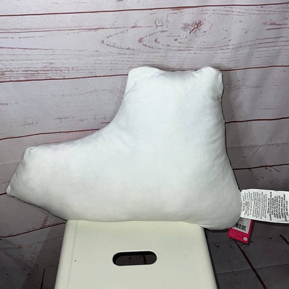 *SOLD MARKETPLACE 
Mattel Barbie The Movie iconic pink roller skate large plush - Picture 2 of 6